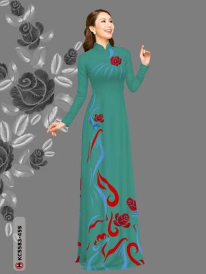 1617097317 980 vai ao dao dep moi ra (11)